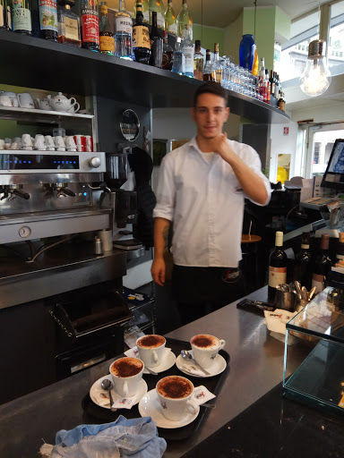 Bar Al Duse - Thumbnail