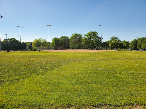 Atten Park - Visual