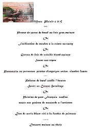 Photo n°37 de Restaurant Le Palma à Tournon-sur-Rhône (Restaurant)