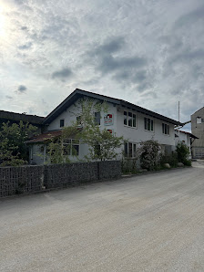 Hermann Albrecht Hoch- und Tiefbau GmbH Tratstraße 1, 82386 Huglfing