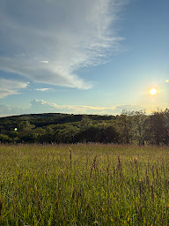 Photo n°81 de Camping Domaine de la Faurie à Séniergues (Terrain pour camping-cars)