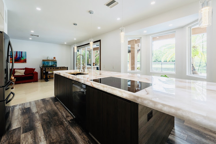 Mor Fl Construction