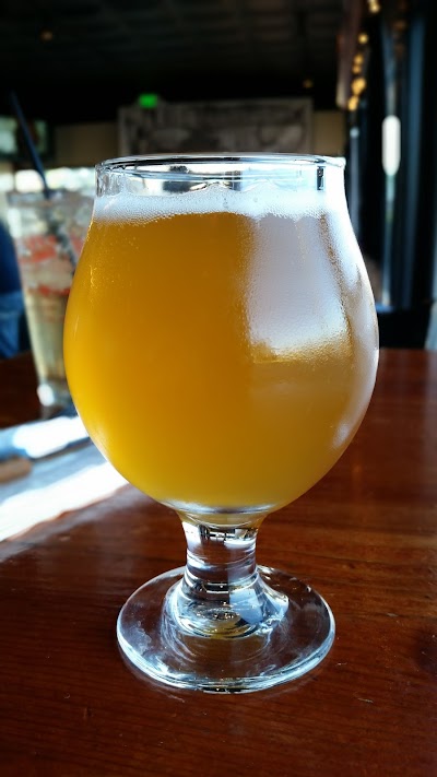 Photos of Parish Publick House