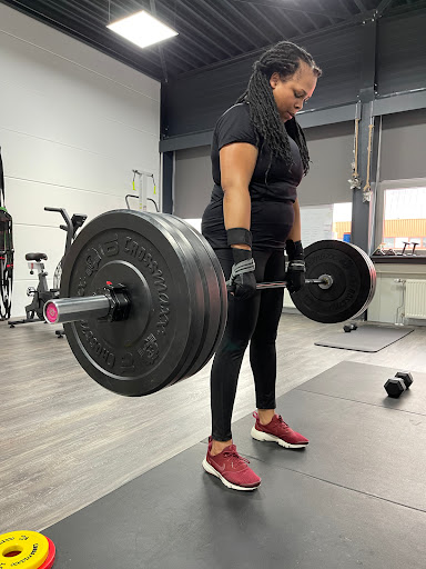 Athletic.Fit - Thumbnail