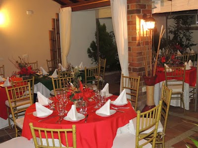 Photos of Serenity Suites Casa Boutique