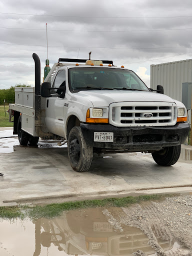 Lenning's Mobile Repairs
