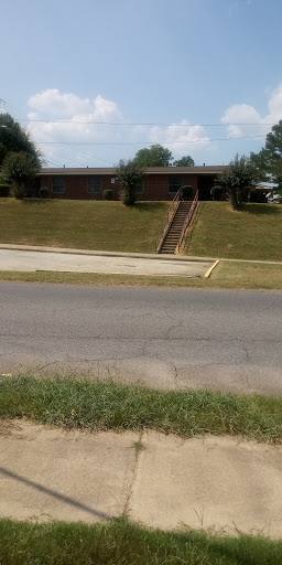 Fairfield Al Housing Authority - Thumbnail