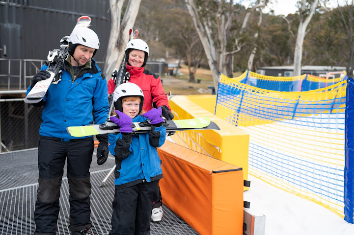 Corin Forest by null