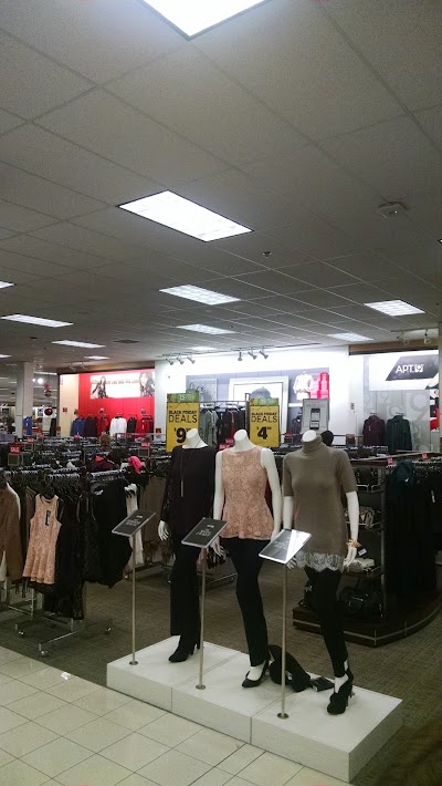 Photos of Kohl's Fairfield