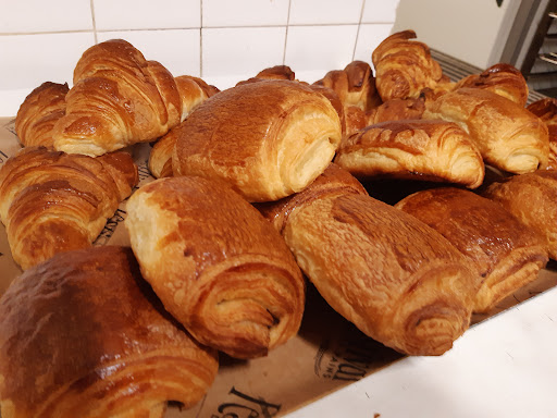 Au Fournil Nîmois - Thumbnail