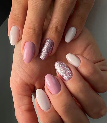 Liza beauty Salon Ielyzaveta Hammer