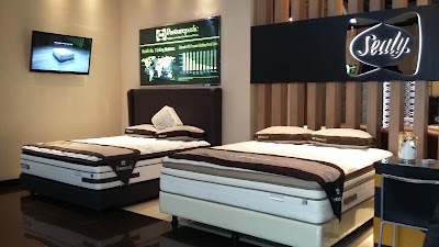 Photos of Livingpedia Bandung