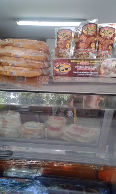 Photos of Pollos Don guillo