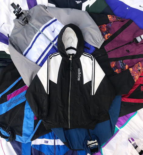 Baggy Boys Ltd. - Thumbnail