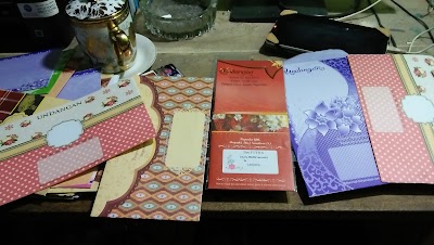 Photos of nonaME Coffee