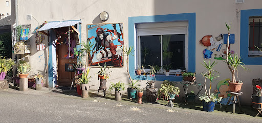 Photo 11 - Le Resto Mr Vagabond