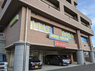 個別指導の明光義塾 伊万里教室