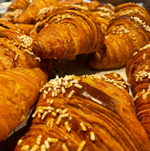 Mama Bakery Lab - Pasticceria e forneria - Thumbnail