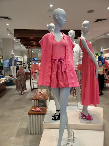 Westfield Kotara - Thumbnail