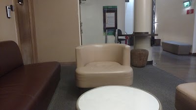 Photos of Kinoplex Itaim