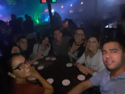 Photos of Discoteca Mama Rumba