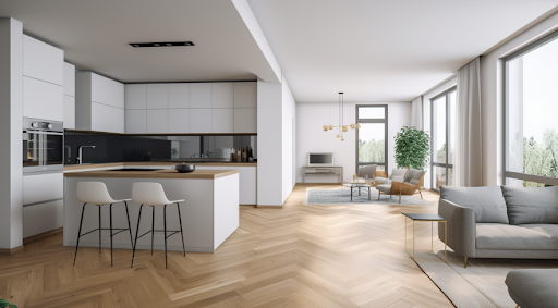 Biuro Nieruchomości Warszawa, Agencja Nieruchomości Warszawa | Mokotów, Ursynów, Śródmieście, Wola, Ochota, Praga | ZIELIŃSKI