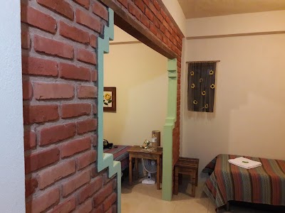 Photos of Pousada Poente