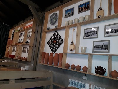 Photos of Al'-Sanur