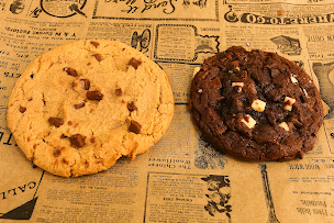 Photo n°29 de Délices de Baba à Rennes (Restauration rapide)