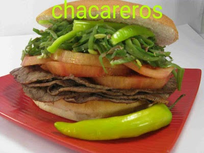 Photos of comida R&aacute;pida La Valdiviana