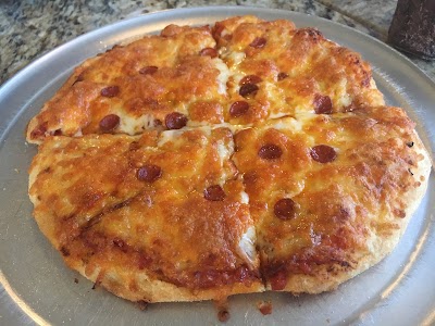 Photos of Daddi's Pizza