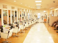 フレンズ2000安城店