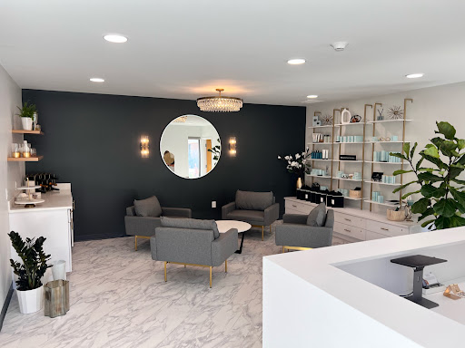 La Bella Medical Aesthetics LLC