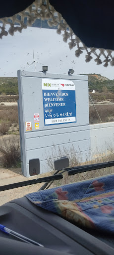 Yazaki Kotozukuri HUB Spain (YKH-S) - Thumbnail