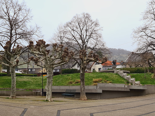 Bärenplatz - Thumbnail