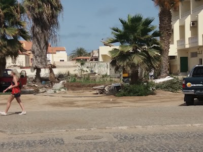 Photos of Nha Terra