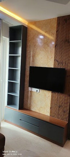 Gallery image 3