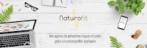 NATUROFIT à Paris