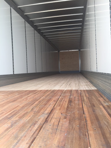 Truckers Forum Transportation LLC - Thumbnail