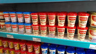 Photos of Grand Plaza Shopping