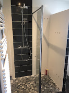 Ponsard Pascal à Couvrot