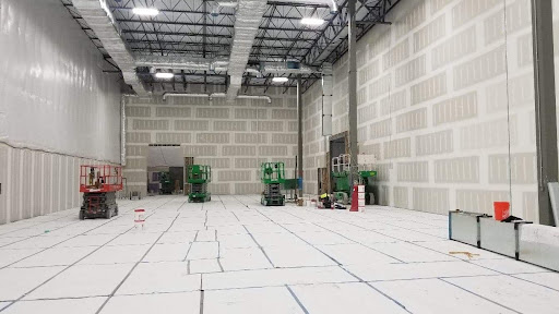 W&L CONSTRUCTION SERVICES INC. - Thumbnail