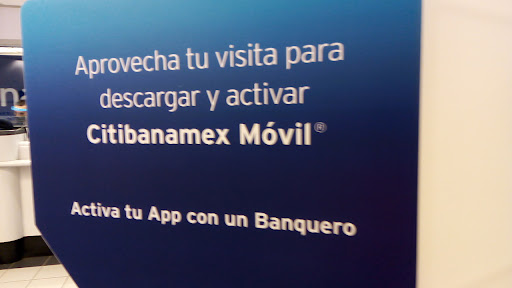 Citibanamex Calera - Thumbnail