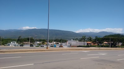 Photos of Rumichaca