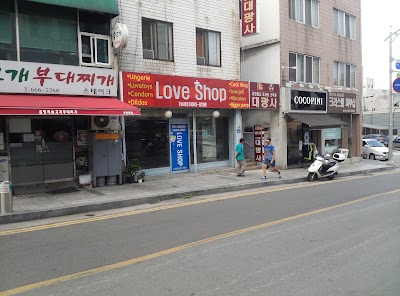Photos of 금성지물장식