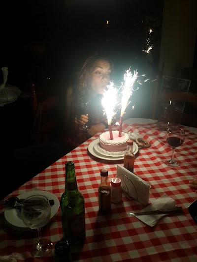 Photos of Pizzeria SoleMio