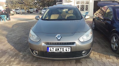 Photos of AUTOMOTIVE AKTAŞ