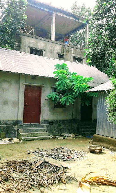 Photos of Zahirul Islam kayum villa
