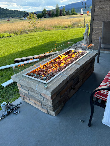 Heating Services of Star Valley LLC - Thumbnail