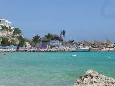 Photos of Blue Bay